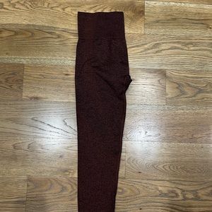 Gymshark Vital seamless leggings